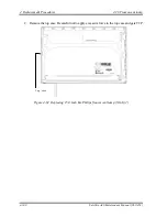 Preview for 324 page of Toshiba Satellite A40 Maintenance Manual