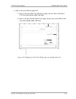 Preview for 325 page of Toshiba Satellite A40 Maintenance Manual