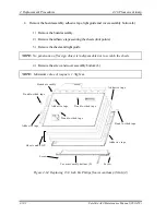 Preview for 326 page of Toshiba Satellite A40 Maintenance Manual