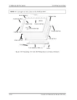 Preview for 328 page of Toshiba Satellite A40 Maintenance Manual