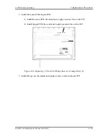 Preview for 329 page of Toshiba Satellite A40 Maintenance Manual