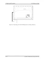 Preview for 330 page of Toshiba Satellite A40 Maintenance Manual