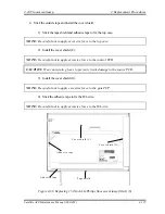 Preview for 331 page of Toshiba Satellite A40 Maintenance Manual