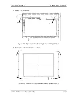 Preview for 333 page of Toshiba Satellite A40 Maintenance Manual