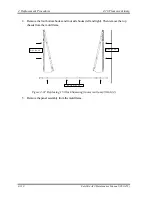 Preview for 334 page of Toshiba Satellite A40 Maintenance Manual