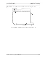 Preview for 335 page of Toshiba Satellite A40 Maintenance Manual