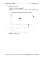 Preview for 336 page of Toshiba Satellite A40 Maintenance Manual