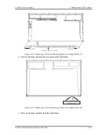 Preview for 337 page of Toshiba Satellite A40 Maintenance Manual