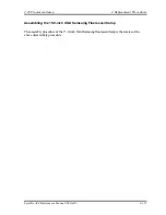 Preview for 339 page of Toshiba Satellite A40 Maintenance Manual