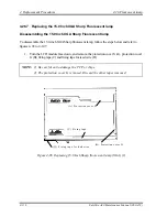 Preview for 340 page of Toshiba Satellite A40 Maintenance Manual