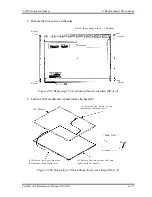 Preview for 341 page of Toshiba Satellite A40 Maintenance Manual