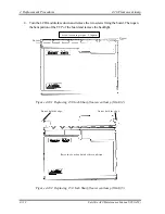 Preview for 342 page of Toshiba Satellite A40 Maintenance Manual