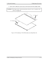 Preview for 343 page of Toshiba Satellite A40 Maintenance Manual