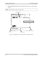 Preview for 344 page of Toshiba Satellite A40 Maintenance Manual