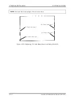 Preview for 346 page of Toshiba Satellite A40 Maintenance Manual