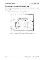 Preview for 348 page of Toshiba Satellite A40 Maintenance Manual