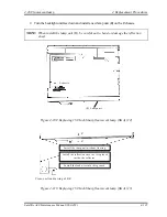 Preview for 349 page of Toshiba Satellite A40 Maintenance Manual