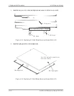 Preview for 350 page of Toshiba Satellite A40 Maintenance Manual