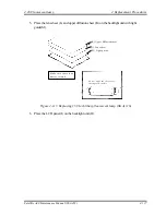 Preview for 351 page of Toshiba Satellite A40 Maintenance Manual