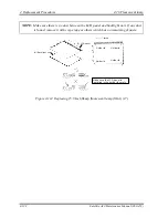 Preview for 352 page of Toshiba Satellite A40 Maintenance Manual