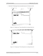 Preview for 353 page of Toshiba Satellite A40 Maintenance Manual