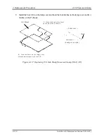 Preview for 354 page of Toshiba Satellite A40 Maintenance Manual