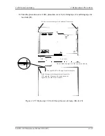 Preview for 357 page of Toshiba Satellite A40 Maintenance Manual