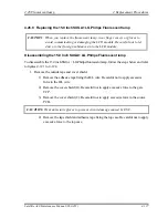 Preview for 358 page of Toshiba Satellite A40 Maintenance Manual