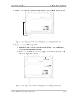 Preview for 360 page of Toshiba Satellite A40 Maintenance Manual