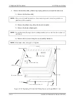 Preview for 361 page of Toshiba Satellite A40 Maintenance Manual