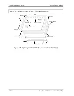 Preview for 363 page of Toshiba Satellite A40 Maintenance Manual