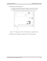 Preview for 364 page of Toshiba Satellite A40 Maintenance Manual