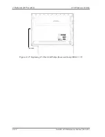 Preview for 365 page of Toshiba Satellite A40 Maintenance Manual