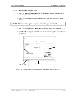 Preview for 366 page of Toshiba Satellite A40 Maintenance Manual