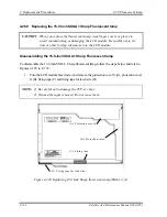 Preview for 367 page of Toshiba Satellite A40 Maintenance Manual