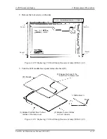 Preview for 368 page of Toshiba Satellite A40 Maintenance Manual