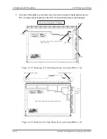 Preview for 369 page of Toshiba Satellite A40 Maintenance Manual