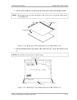 Preview for 370 page of Toshiba Satellite A40 Maintenance Manual