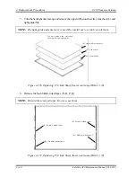 Preview for 371 page of Toshiba Satellite A40 Maintenance Manual