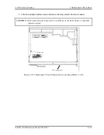 Preview for 372 page of Toshiba Satellite A40 Maintenance Manual