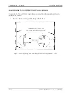 Preview for 373 page of Toshiba Satellite A40 Maintenance Manual