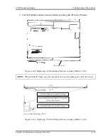 Preview for 374 page of Toshiba Satellite A40 Maintenance Manual