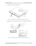 Preview for 376 page of Toshiba Satellite A40 Maintenance Manual