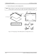 Preview for 377 page of Toshiba Satellite A40 Maintenance Manual