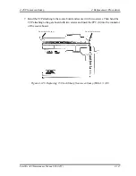 Preview for 378 page of Toshiba Satellite A40 Maintenance Manual