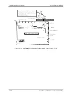 Preview for 379 page of Toshiba Satellite A40 Maintenance Manual