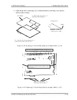 Preview for 380 page of Toshiba Satellite A40 Maintenance Manual