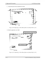 Preview for 381 page of Toshiba Satellite A40 Maintenance Manual