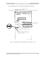 Preview for 382 page of Toshiba Satellite A40 Maintenance Manual