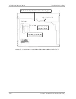 Preview for 383 page of Toshiba Satellite A40 Maintenance Manual